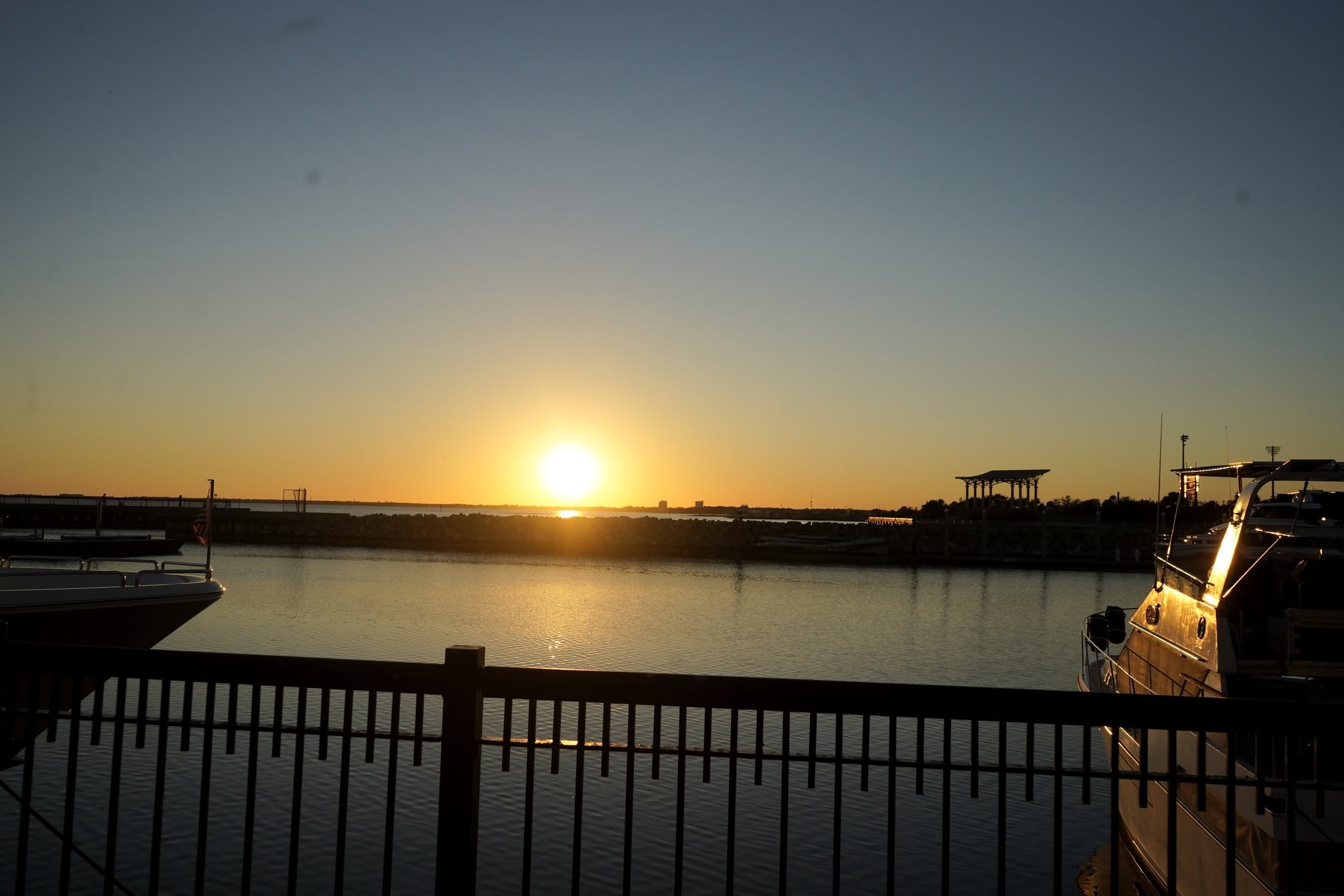 Pensacola Beach Photos gallery cover