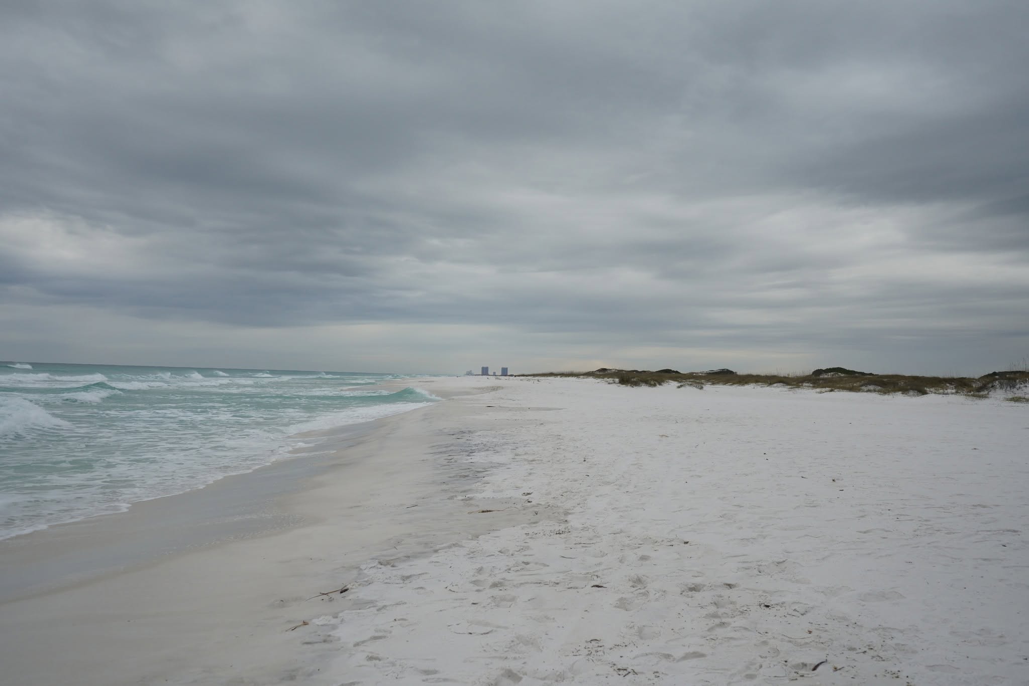 Pensacola Beach Photos photo 2