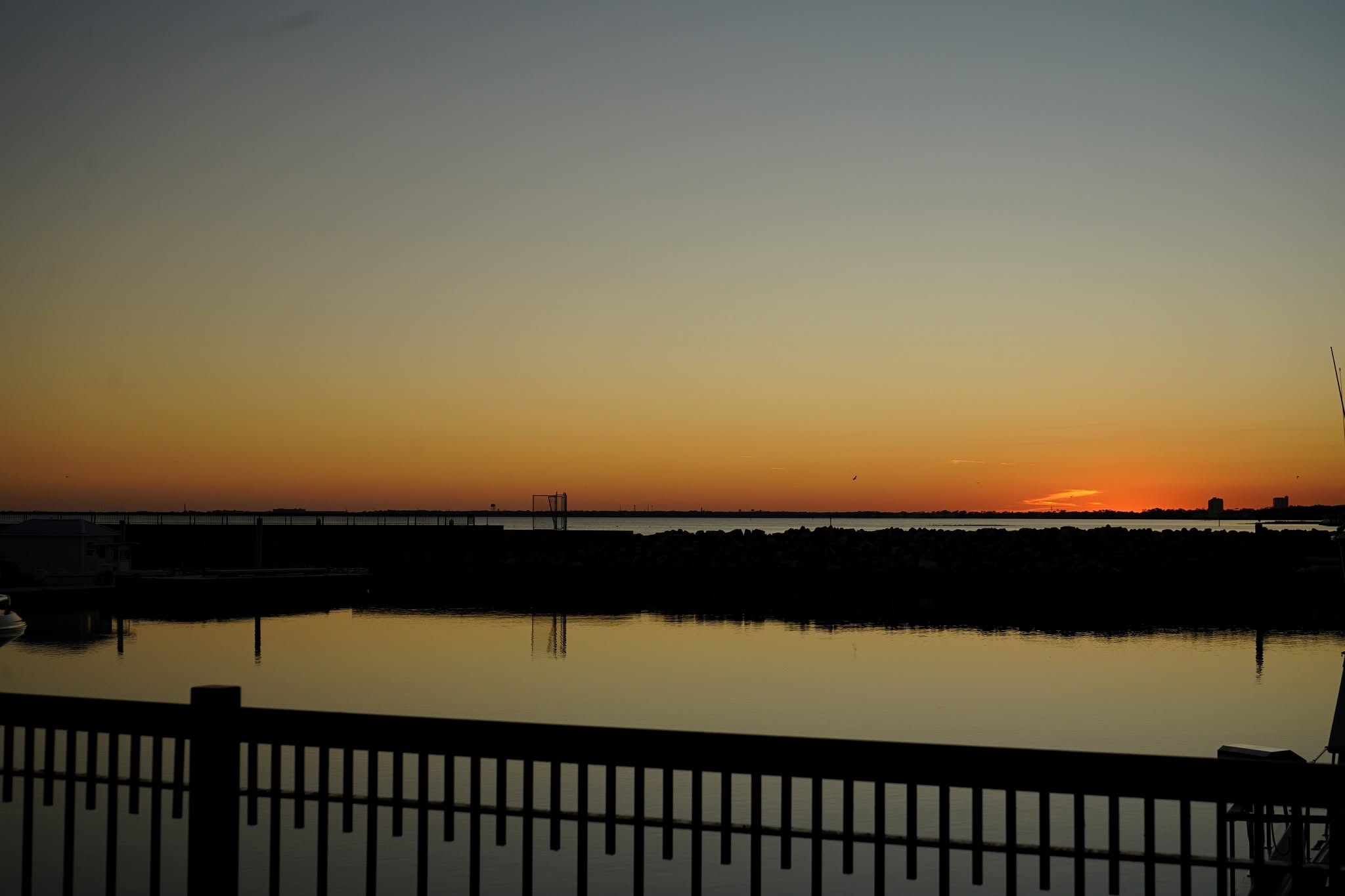 Pensacola Beach Photos photo 3
