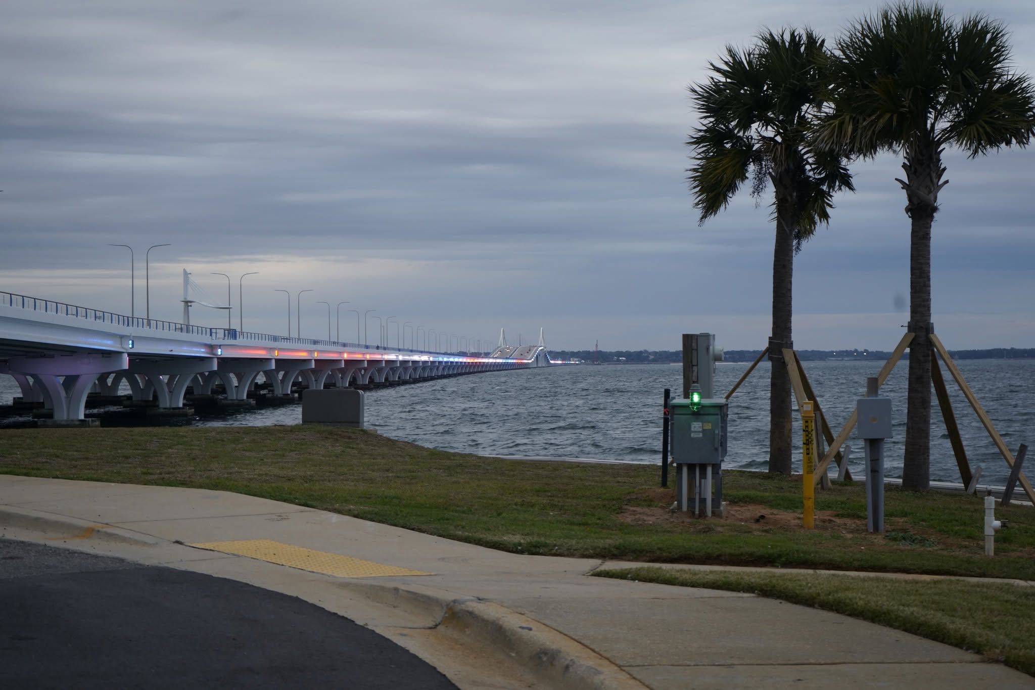 Pensacola Beach Photos photo 6