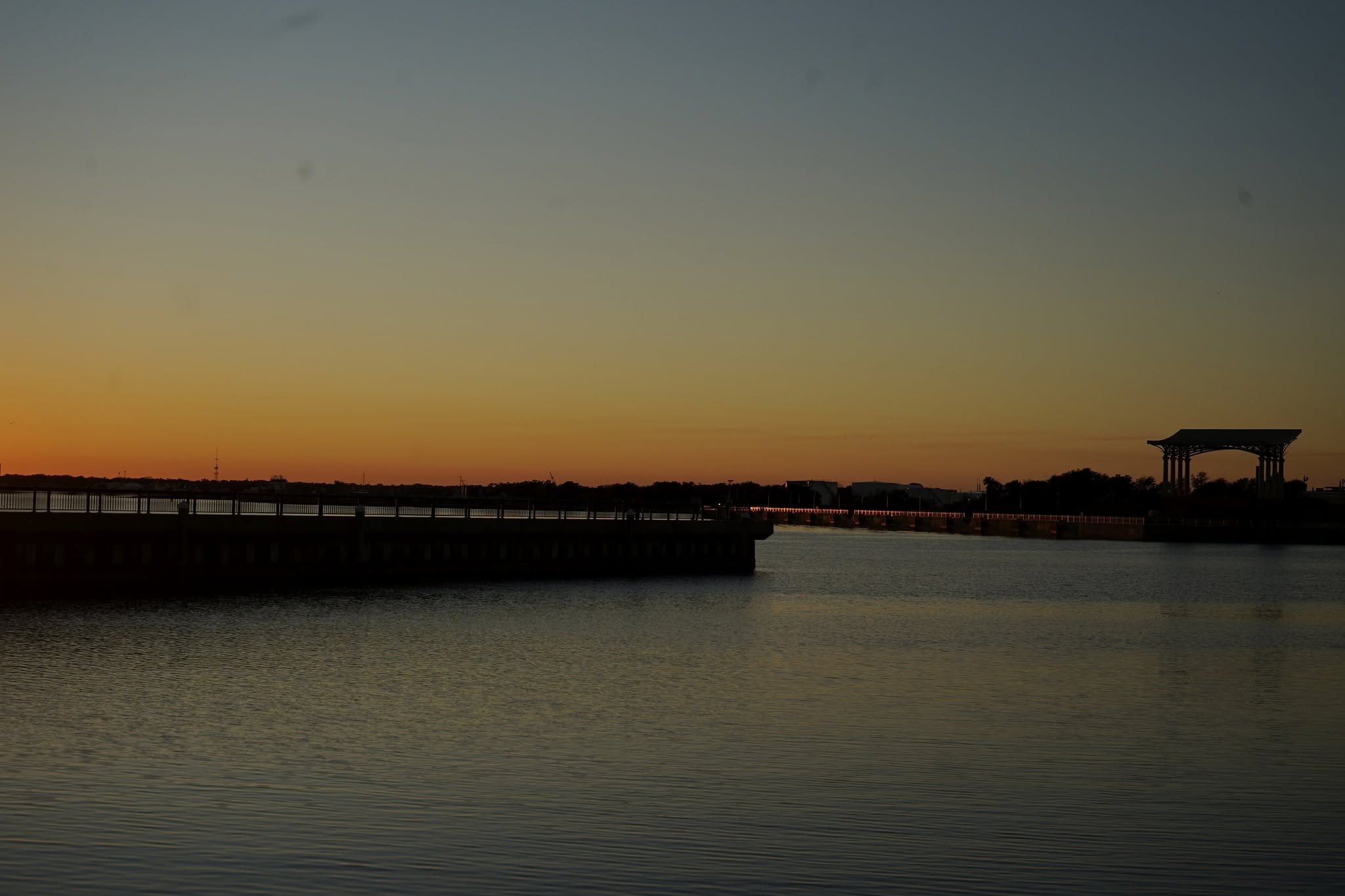 Pensacola Beach Photos photo 7