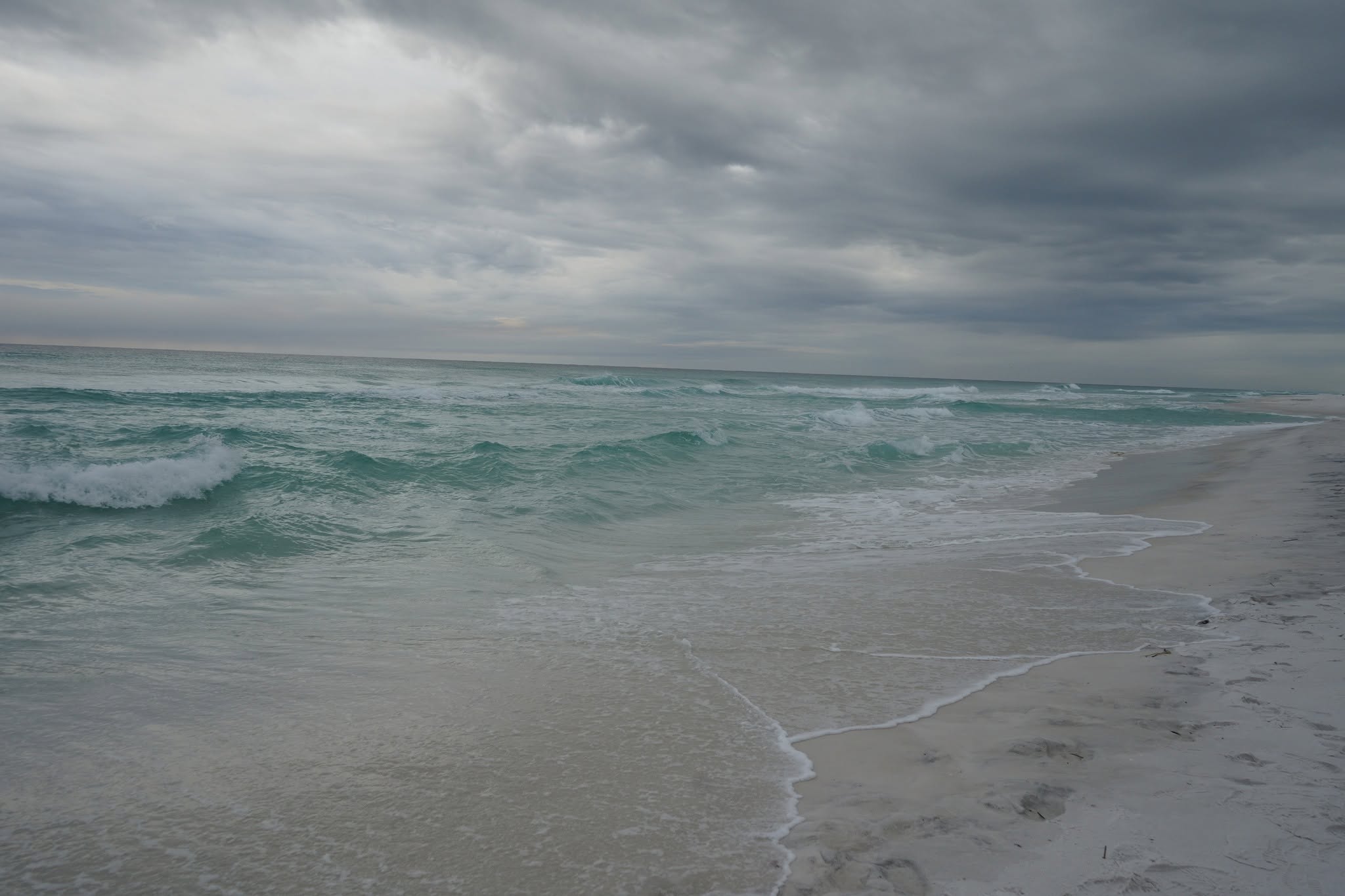 Pensacola Beach Photos photo 9