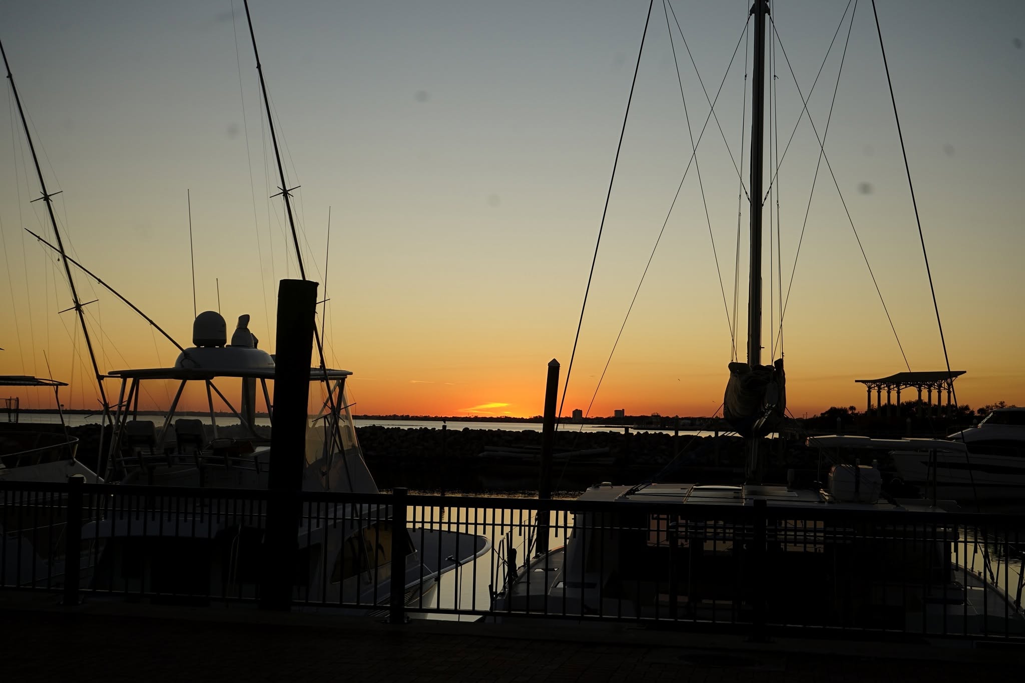 Pensacola Beach Photos photo 10
