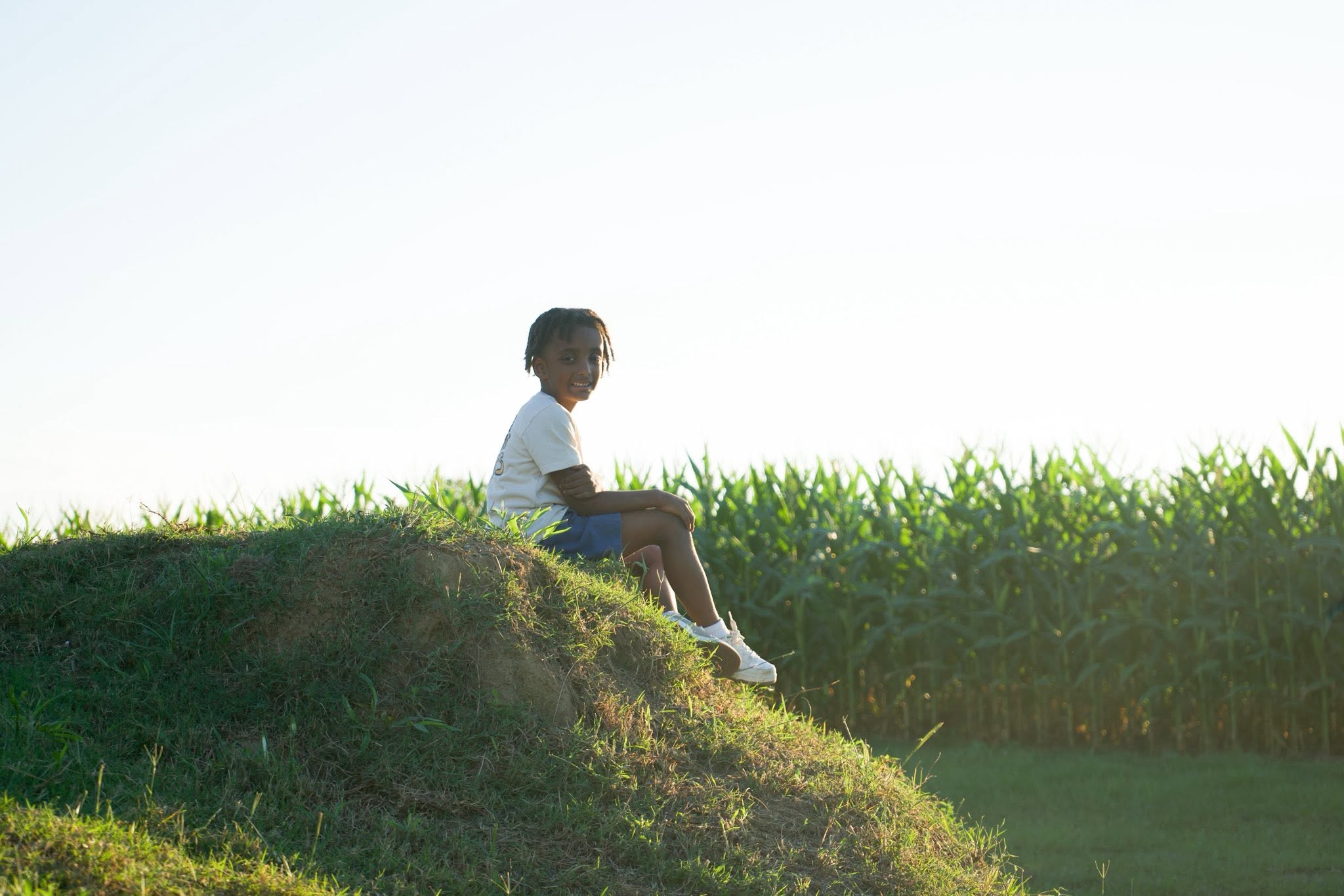 Pumpkin Patch photo 4