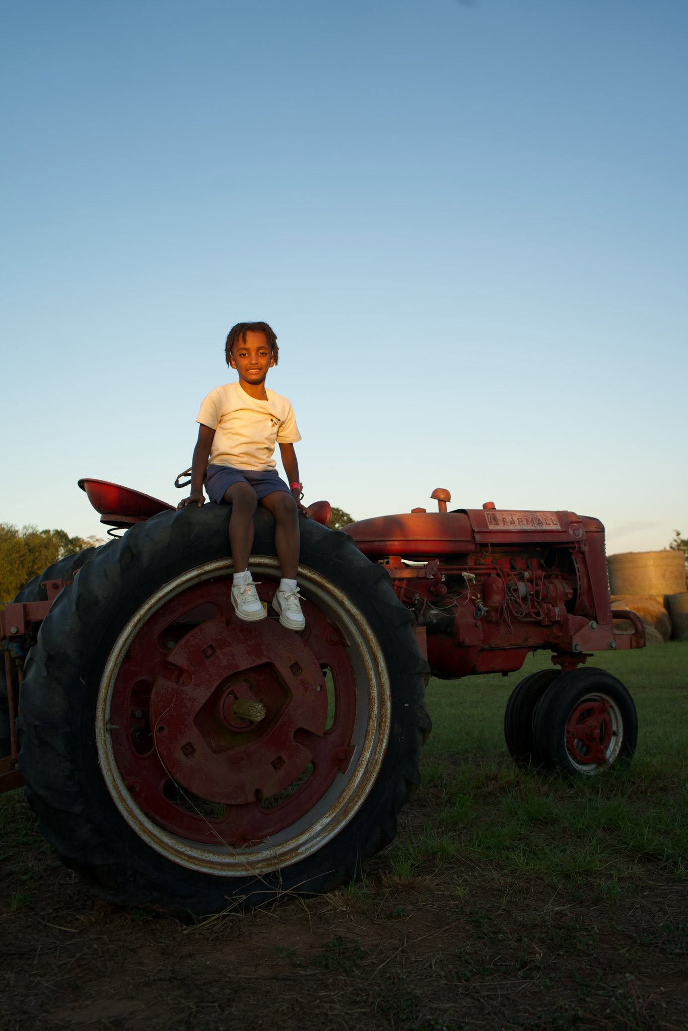 Pumpkin Patch photo 7