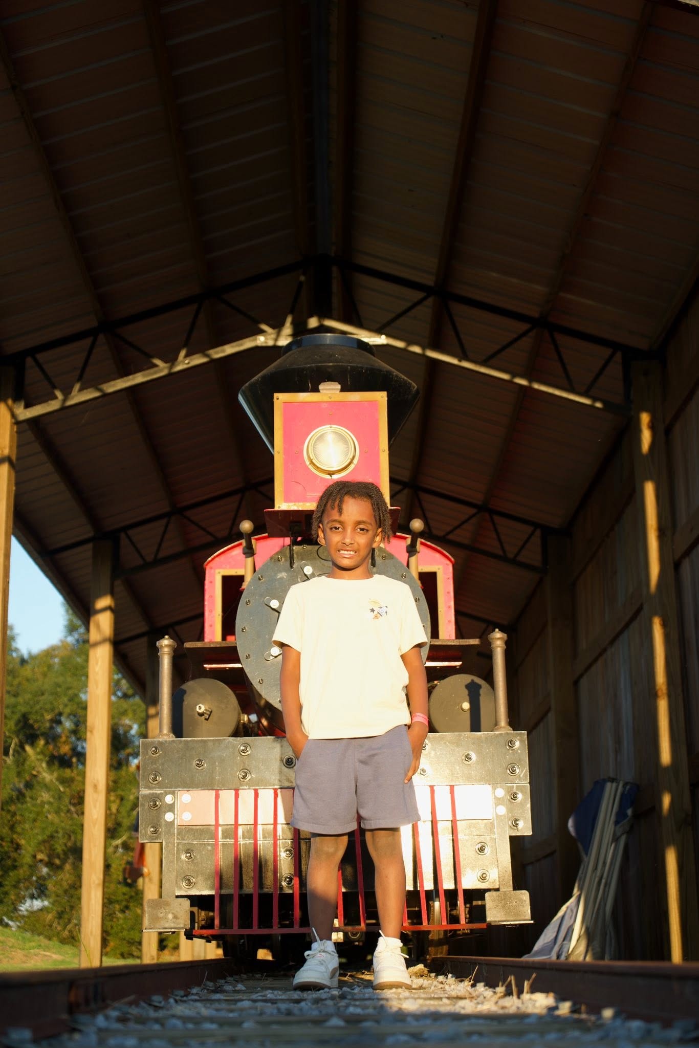 Pumpkin Patch photo 11