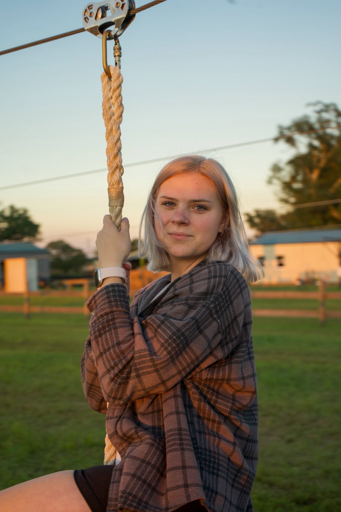 Pumpkin Patch photo 13