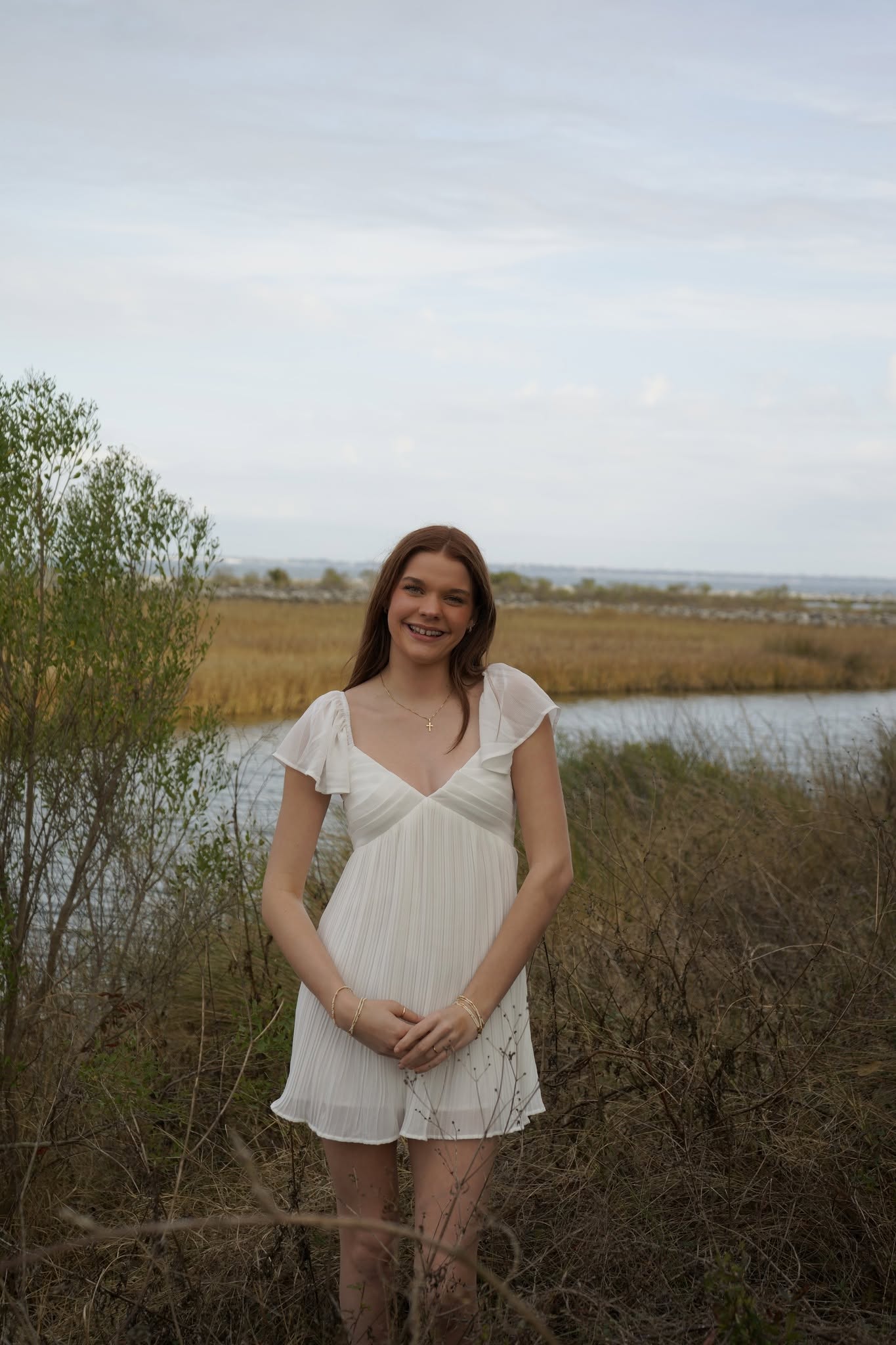 Senior Class Photos gallery cover