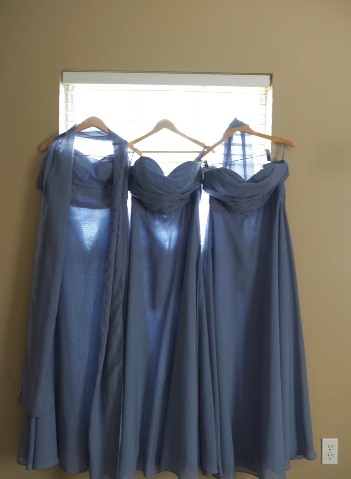 Skelton Wedding gallery cover