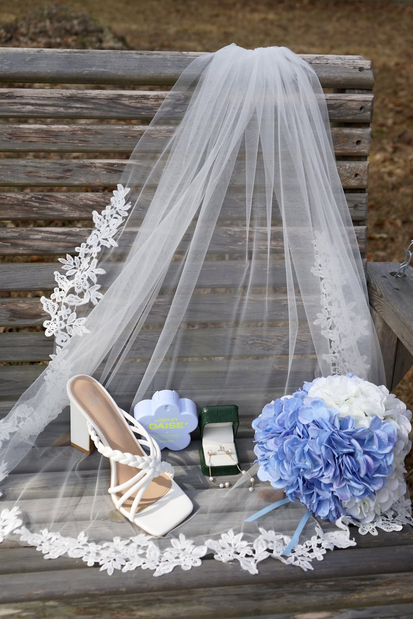 Skelton Wedding photo 29
